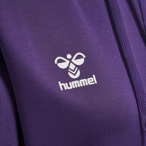 product/h/u/hummel_212649-3332_2.jpg