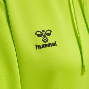 product/h/u/hummel_212649-5045_2.jpg