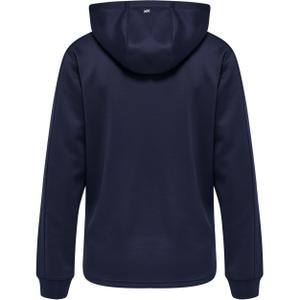 product/h/u/hummel_212649-7026_1.jpg