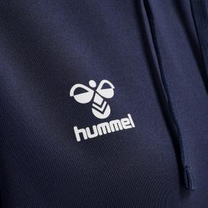 product/h/u/hummel_212649-7026_2.jpg
