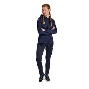 product/h/u/hummel_212649-7026_3.jpg