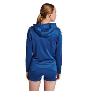 product/h/u/hummel_212649-7045_3.jpg