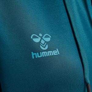 product/h/u/hummel_212649-7058_2.jpg