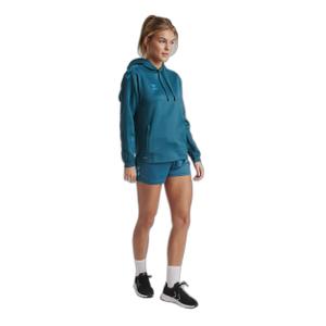 product/h/u/hummel_212649-7058_3.jpg