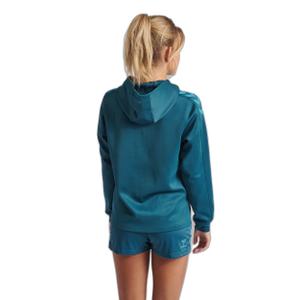 product/h/u/hummel_212649-7058_5.jpg