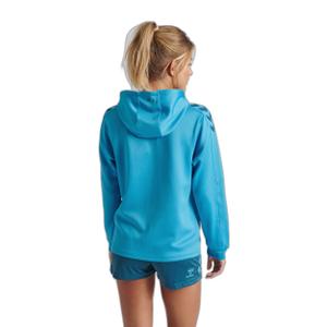 product/h/u/hummel_212649-8729_5.jpg