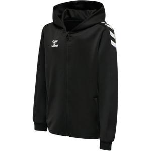 product/h/u/hummel_212651-2042_black_1.jpg