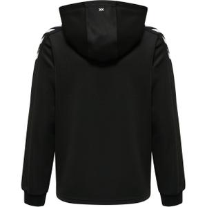 product/h/u/hummel_212651-2042_black_2.jpg