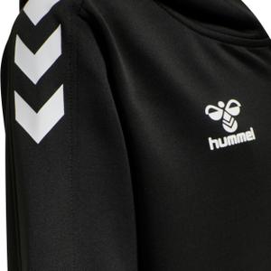 product/h/u/hummel_212651-2042_black_4.jpg