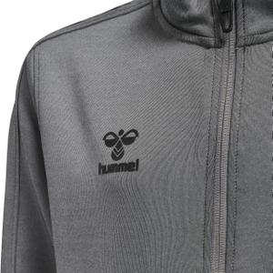 product/h/u/hummel_212652-2006_2.jpg