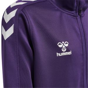 product/h/u/hummel_212652-3332_2.jpg