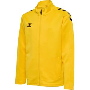 product/h/u/hummel_212652-5001_yellow_3.jpg