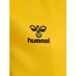 product/h/u/hummel_212652-5001_yellow_4.jpg