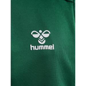 product/h/u/hummel_212652-6140_4.jpg