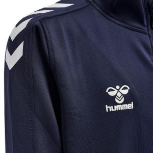 product/h/u/hummel_212652-7026_2.jpg