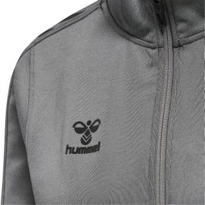 product/h/u/hummel_212653-2006_2.jpg