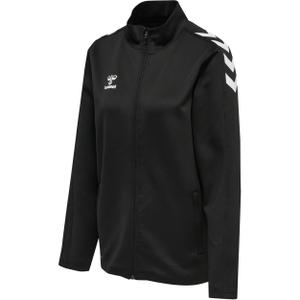 product/h/u/hummel_212653-2042_black_1.jpg