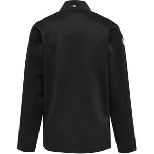 product/h/u/hummel_212653-2042_black_2.jpg
