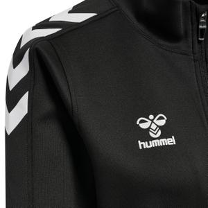 product/h/u/hummel_212653-2042_black_4.jpg