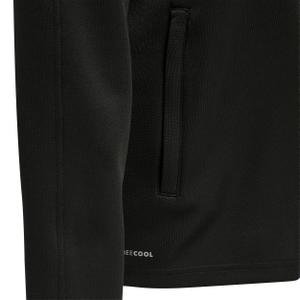 product/h/u/hummel_212653-2042_black_5.jpg