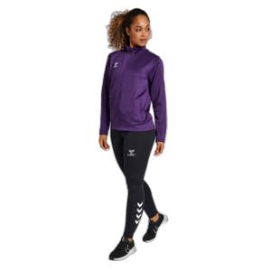 product/h/u/hummel_212653-3332_5.jpg