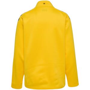 product/h/u/hummel_212653-5001_yellow_2.jpg