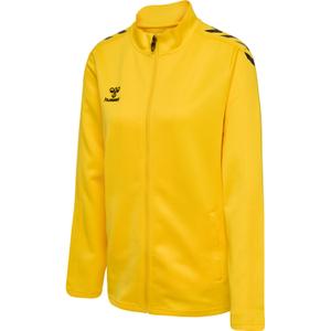 product/h/u/hummel_212653-5001_yellow_3.jpg