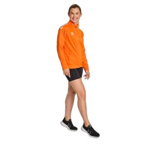 product/h/u/hummel_212653-5190_3.jpg