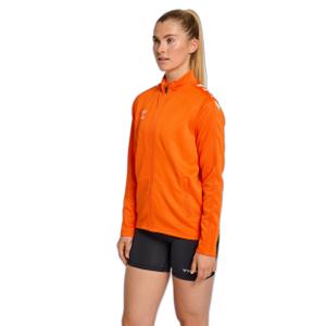 product/h/u/hummel_212653-5190_4.jpg