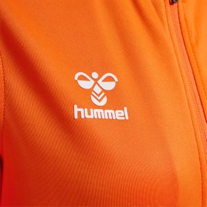 product/h/u/hummel_212653-5190_6.jpg
