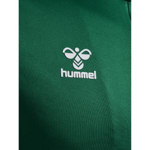 product/h/u/hummel_212653-6140_4.jpg