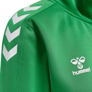 product/h/u/hummel_212653-6235_2.jpg