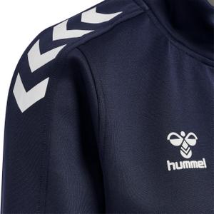 product/h/u/hummel_212653-7026_2.jpg