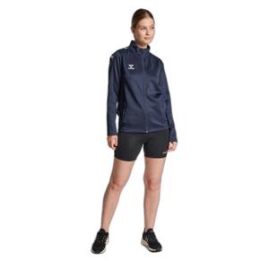 product/h/u/hummel_212653-7026_3.jpg