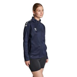 product/h/u/hummel_212653-7026_4.jpg