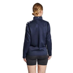 product/h/u/hummel_212653-7026_5.jpg