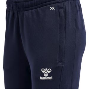 product/h/u/hummel_212656-7026_2.jpg