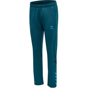 product/h/u/hummel_212656-7058_0.jpg