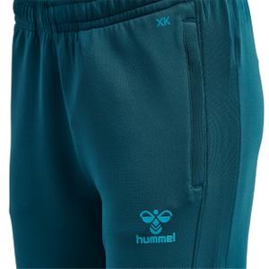 product/h/u/hummel_212656-7058_2.jpg