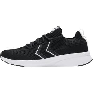 213102-2001-baskets-hummel-flow-seamless-black