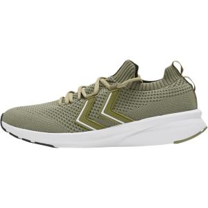 213102-8062-baskets-hummel-flow-seamless-green