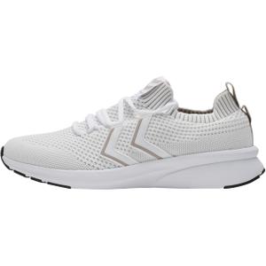 213102-9001-baskets-hummel-flow-seamless-white