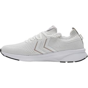 product/h/u/hummel_213102-9001_2.jpg