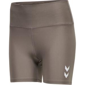 213467-1452-cuissard-mi-haute-coton-femme-hummel-te-maja-grey