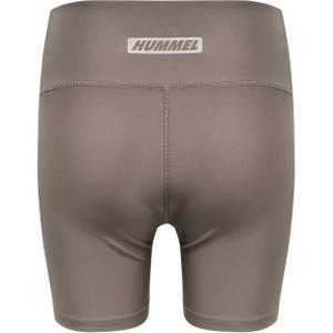 product/h/u/hummel_213467-1452_1.jpg