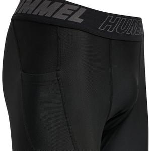 product/h/u/hummel_213473-2001_3.jpg