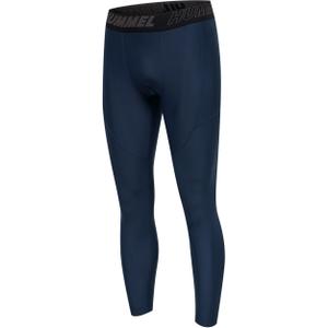 213473-7954-legging-hummel-te-topaz-blue
