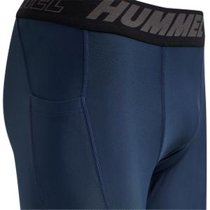 product/h/u/hummel_213473-7954_3.jpg