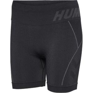 product/h/u/hummel_213755-1038_0.jpg