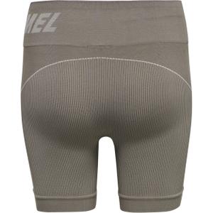 product/h/u/hummel_213755-2120_1.jpg